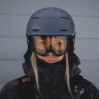 Smith Optics Smith Optics Vantage 2 MIPS® Smith Optics Vantage 2 MIPS® - Ottawa Valley Air Paddle