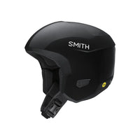 Smith Optics Black / Small Smith Optics Counter Kids MIPS Helmet Smith Optics Counter Jr. MIPS Helmet - Ottawa Valley Air Paddle
