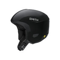 Smith Optics Black / Small Smith Optics Counter Unisex MIPS Helmet Smith Optics Counter MIPS Helmet - Ottawa Valley Air Paddle