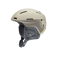 Smith Optics Chalk / Small Smith Optics Accel MIPS® Unisex Helmet Smith Optics Accel MIPS® Helmet - Ottawa Valley Air Paddle