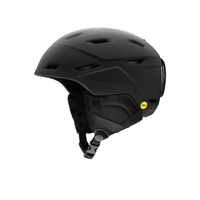 Smith Optics Matte Black / Small - Medium Smith Optics Prospect Kids MIPS Helmet Smith Optics Prospect Jr. MIPS Helmet - Ottawa Valley Air Paddle