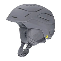 Smith Optics Matte Cirrus Grey / Small Smith Optics Vantage 2 MIPS Unisex Helmet Smith Optics Vantage 2 MIPS Unisex Helmet - Ottawa Valley Air Paddle
