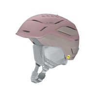Smith Optics Matte Dusk/Thistle / Small Smith Optics Vantage 2 MIPS® Unisex Helmet Smith Optics Vantage 2 MIPS® - Ottawa Valley Air Paddle