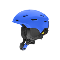 Smith Optics Matte Supernova Vibes / Small Smith Optics Descend Kids MIPS® Smith Optics Descend Jr. MIPS® - Ottawa Valley Air Paddle