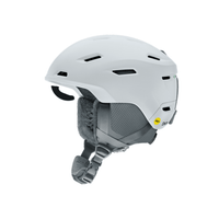 Smith Optics Matte White / Small Smith Optics Descend MIPS® Unisex Helmet Smith Optics Descend MIPS® - Ottawa Valley Air Paddle