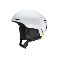 Smith Optics Matte White / Small Smith Optics Method Pro Unisex MIPS Helmet Smith Optics Method Pro MIPS Helmet - Ottawa Valley Air Paddle