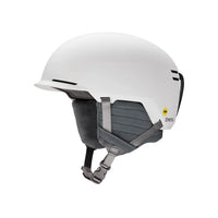 Smith Optics Matte White / Small Smith Optics Scout Unisex MIPS Helmet Smith Optics Scout MIPS Helmet - Ottawa Valley Air Paddle