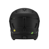 Smith Optics Smith Optics Accel MIPS® Unisex Helmet Smith Optics Accel MIPS® Helmet - Ottawa Valley Air Paddle