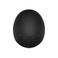 Smith Optics Smith Optics Accel MIPS® Unisex Helmet Smith Optics Accel MIPS® Helmet - Ottawa Valley Air Paddle