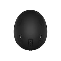 Smith Optics Smith Optics Accel MIPS® Unisex Helmet Smith Optics Accel MIPS® Helmet - Ottawa Valley Air Paddle