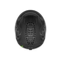 Smith Optics Smith Optics Accel MIPS® Unisex Helmet Smith Optics Accel MIPS® Helmet - Ottawa Valley Air Paddle