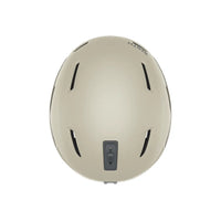 Smith Optics Smith Optics Accel MIPS® Unisex Helmet Smith Optics Accel MIPS® Helmet - Ottawa Valley Air Paddle