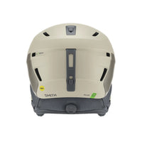 Smith Optics Smith Optics Accel MIPS® Unisex Helmet Smith Optics Accel MIPS® Helmet - Ottawa Valley Air Paddle