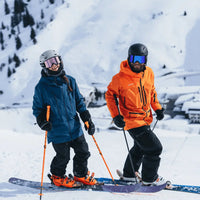 Smith Optics Smith Optics Accel MIPS® Unisex Helmet Smith Optics Accel MIPS® Helmet - Ottawa Valley Air Paddle