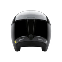 Smith Optics Smith Optics Counter Kids MIPS Helmet Smith Optics Counter Jr. MIPS Helmet - Ottawa Valley Air Paddle