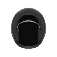 Smith Optics Smith Optics Counter Kids MIPS Helmet Smith Optics Counter Jr. MIPS Helmet - Ottawa Valley Air Paddle
