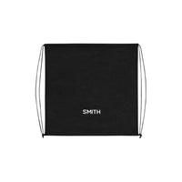 Smith Optics Smith Optics Counter Kids MIPS Helmet Smith Optics Counter Jr. MIPS Helmet - Ottawa Valley Air Paddle