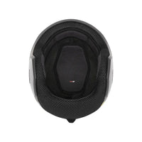 Smith Optics Smith Optics Counter Kids MIPS Helmet Smith Optics Counter Jr. MIPS Helmet - Ottawa Valley Air Paddle