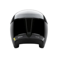 Smith Optics Smith Optics Counter Unisex MIPS Helmet Smith Optics Counter MIPS Helmet - Ottawa Valley Air Paddle