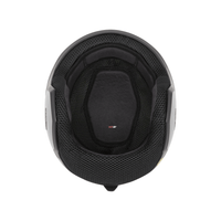 Smith Optics Smith Optics Counter Unisex MIPS Helmet Smith Optics Counter MIPS Helmet - Ottawa Valley Air Paddle