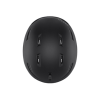 Smith Optics Smith Optics Descend Kids MIPS® Smith Optics Descend Jr. MIPS® - Ottawa Valley Air Paddle