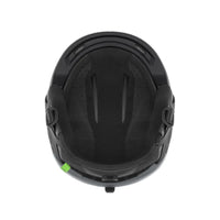 Smith Optics Smith Optics Descend Kids MIPS® Smith Optics Descend Jr. MIPS® - Ottawa Valley Air Paddle