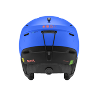 Smith Optics Smith Optics Descend Kids MIPS® Smith Optics Descend Jr. MIPS® - Ottawa Valley Air Paddle