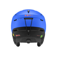 Smith Optics Smith Optics Descend Kids MIPS® Smith Optics Descend Jr. MIPS® - Ottawa Valley Air Paddle