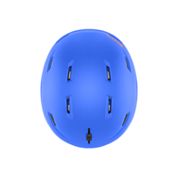 Smith Optics Smith Optics Descend Kids MIPS® Smith Optics Descend Jr. MIPS® - Ottawa Valley Air Paddle