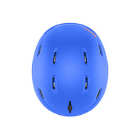 Smith Optics Smith Optics Descend Kids MIPS® Smith Optics Descend Jr. MIPS® - Ottawa Valley Air Paddle