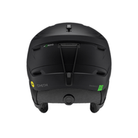 Smith Optics Smith Optics Descend Kids MIPS® Smith Optics Descend Jr. MIPS® - Ottawa Valley Air Paddle