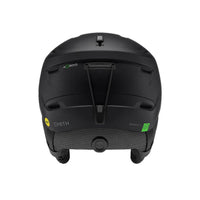 Smith Optics Smith Optics Descend Kids MIPS® Smith Optics Descend Jr. MIPS® - Ottawa Valley Air Paddle