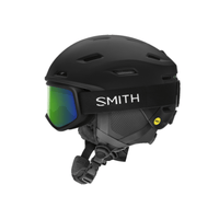 Smith Optics Smith Optics Descend Kids MIPS® Smith Optics Descend Jr. MIPS® - Ottawa Valley Air Paddle