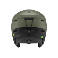 Smith Optics Smith Optics Descend MIPS® Unisex Helmet Smith Optics Descend MIPS® - Ottawa Valley Air Paddle