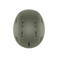 Smith Optics Smith Optics Descend MIPS® Unisex Helmet Smith Optics Descend MIPS® - Ottawa Valley Air Paddle