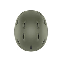 Smith Optics Smith Optics Descend MIPS® Unisex Helmet Smith Optics Descend MIPS® - Ottawa Valley Air Paddle