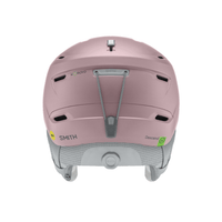 Smith Optics Smith Optics Descend MIPS® Unisex Helmet Smith Optics Descend MIPS® - Ottawa Valley Air Paddle