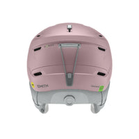 Smith Optics Smith Optics Descend MIPS® Unisex Helmet Smith Optics Descend MIPS® - Ottawa Valley Air Paddle