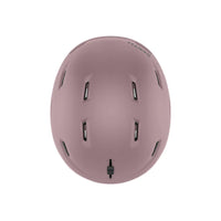 Smith Optics Smith Optics Descend MIPS® Unisex Helmet Smith Optics Descend MIPS® - Ottawa Valley Air Paddle