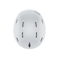 Smith Optics Smith Optics Descend MIPS® Unisex Helmet Smith Optics Descend MIPS® - Ottawa Valley Air Paddle