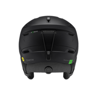 Smith Optics Smith Optics Descend MIPS® Unisex Helmet Smith Optics Descend MIPS® - Ottawa Valley Air Paddle