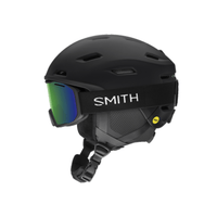 Smith Optics Smith Optics Descend MIPS® Unisex Helmet Smith Optics Descend MIPS® - Ottawa Valley Air Paddle
