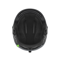Smith Optics Smith Optics Descend MIPS® Unisex Helmet Smith Optics Descend MIPS® - Ottawa Valley Air Paddle