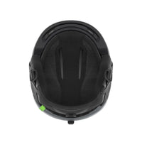 Smith Optics Smith Optics Descend MIPS® Unisex Helmet Smith Optics Descend MIPS® - Ottawa Valley Air Paddle