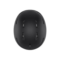 Smith Optics Smith Optics Descend MIPS® Unisex Helmet Smith Optics Descend MIPS® - Ottawa Valley Air Paddle