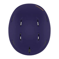 Smith Optics Smith Optics Descend MIPS Unisex Helmet Smith Optics Descend MIPS Unisex Helmet – Ottawa Valley Air Paddle