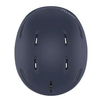 Smith Optics Smith Optics Descend MIPS Unisex Helmet Smith Optics Descend MIPS Unisex Helmet – Ottawa Valley Air Paddle