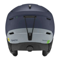 Smith Optics Smith Optics Descend MIPS Unisex Helmet Smith Optics Descend MIPS Unisex Helmet – Ottawa Valley Air Paddle