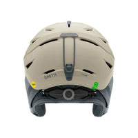 Smith Optics Smith Optics Level Unisex MIPS Helmet Smith Optics Level MIPS Helmet - Ottawa Valley Air Paddle