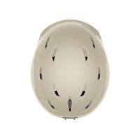 Smith Optics Smith Optics Level Unisex MIPS Helmet Smith Optics Level MIPS Helmet - Ottawa Valley Air Paddle